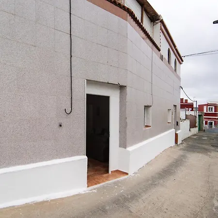 Casa Verol B *