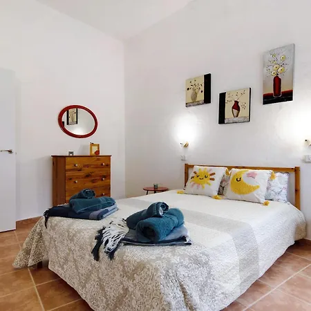 Casa Verol B *
