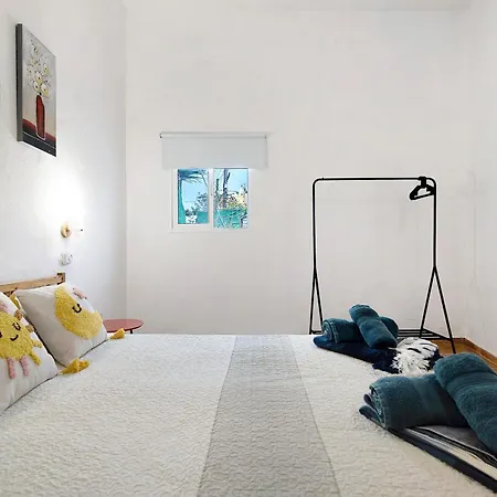 Casa Verol B *